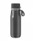 Philips AWP2771GRR/58