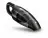 Philips FC6141/01R1