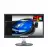 Philips 288P6LJEB/00