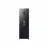 Samsung RR39C7DJ5B1