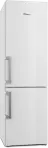 Miele KFN 4795 DD