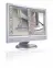 Philips 200W6CS/00