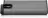 Philips SBA1610/00