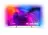 Philips 70PUS8536/12