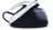 Philips GC9635/20