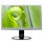 Philips 241P6QPJES/00