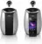 Philips DS6600/10