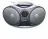 Philips AZ1024/12