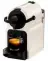 Krups XN 100110 Inissia Nespresso White