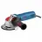Bosch GWX 9-125 S