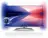 Philips 42PFL6198K/12