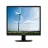 Philips 19S4LSB5/00