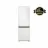 Samsung RL34A6B0DAP