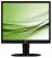 Philips 19S4LCB/00