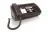 Philips PPF631E/PLB