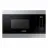Samsung MG22M8274AT
