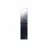 Samsung DF18CB8700CR