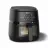 Philips NA220/00