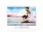 Philips 22PFL3517H/12