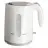 Philips HD4652/01