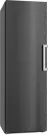Miele FNS 4782 D
