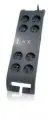 Philips SPN4081A/19