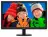 Philips 273V5LSB/01