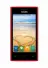 Philips CTS309RD/53