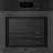 Miele DGC 7865 HCX Pro 125 Gala Ed