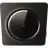 Elica LOOP BL/F/75