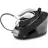 Tefal SV8055 Express Anti-calc