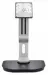 Philips SB4B1928UB/00