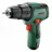 Bosch Easy Impact 12