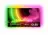 Philips 77OLED806/12