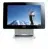 Philips PVD1079/12