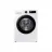 Samsung WW80CGC04DAE