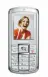 Philips CT3622/000000EU