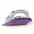 VITEK VT-1209 VT