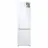 Samsung RB38T605DWW