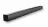 Philips HTL1508/12