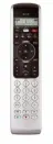 Philips SRU5150/87