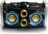 Philips FWP2000/12