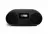 Philips TAZ6000/10