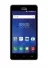 Philips CTS326GY/58