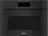 Miele DGC 7845 HCX Pro