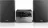 Philips BTM2335/12