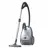 Philips FC9023/09