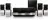 Philips HTB9550D/12