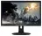 Philips 272G5DYEB/01