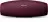 Philips BT7900P/00